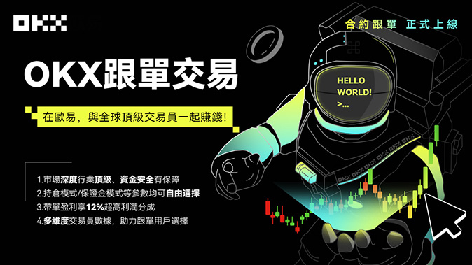 智能止损